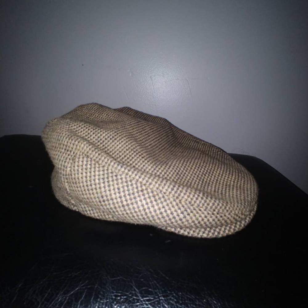 Men’s Casual hats!
